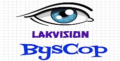 LakvisionByscop
